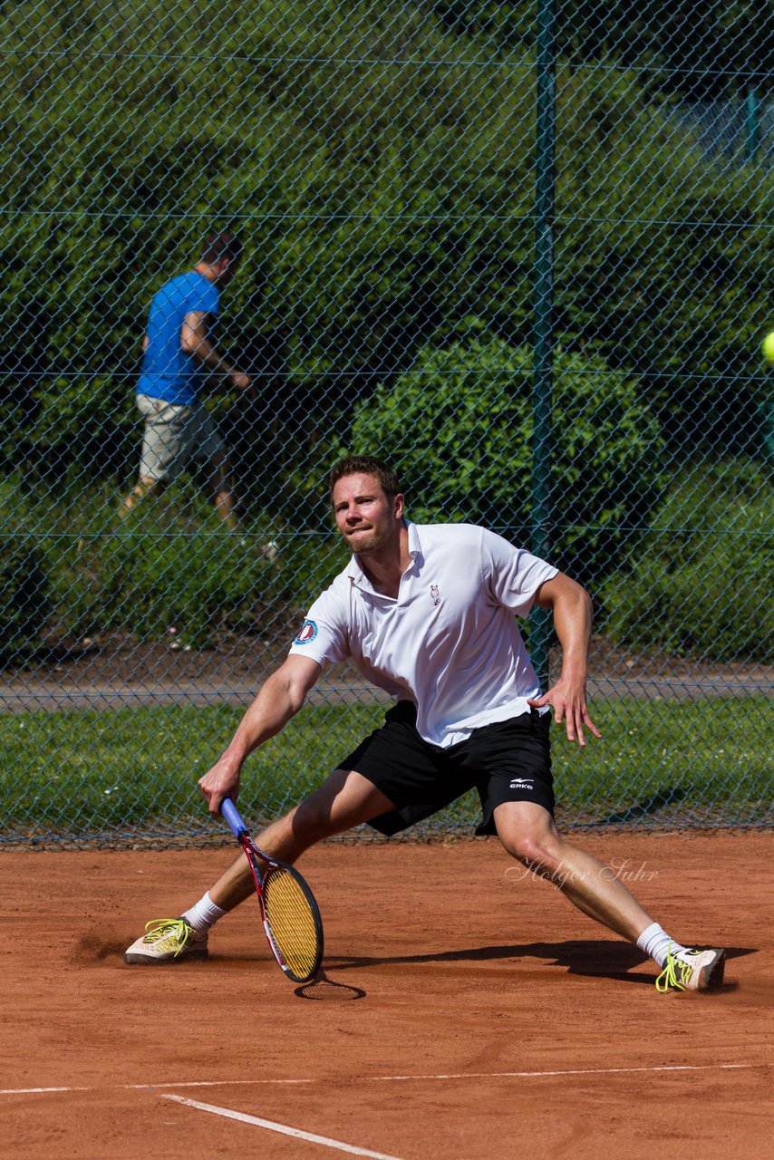 Bild 598 - Horst Schrder Pokal Tag 3